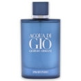 thumbnail image 2 of ACQUA DI GIO PROFONDO by GIORGIO ARMANI 4.2 oz/125ml, 2 of 6