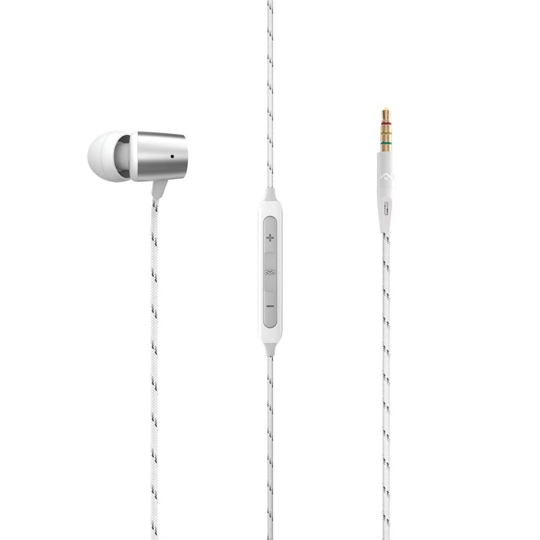 Marley Uplift 2 Lightweight Corded 