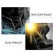 thumbnail image 3 of Fantastic Motorcycle Sticker Waterproof 3d Epoxy Sticker X-ADV 750 Motorcycle Shell Sticker Kit for Honda X-ADV 750 2025, 3 of 5