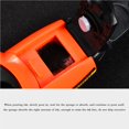 thumbnail image 4 of Ounissouiy Fuente de tinta de bobinado automático, marcador de línea de tinta de carpintero resistente a impactos, herramienta de carpintería Decoración del hogar, 4 of 6
