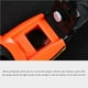 thumbnail image 3 of Moyic Automatic Winding Ink Fountain Impact-resistant Carpenter Woodworking Ink Scribers Ground Line Tool Scriber Woodworking Marker Type2 NO2, 3 of 6