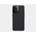 thumbnail image 2 of OnePlus Ace 10R PGKM10 5G 128GB 8GB RAM China Version Dual SIM GSM Unlocked - Black One Plus N/A, 2 of 8