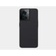 thumbnail image 2 of OnePlus Ace 10R PGKM10 5G 128GB 8GB RAM China Version Dual SIM GSM Unlocked - Black One Plus N/A, 2 of 8
