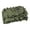 Olive, variant on Allen Company 3D Die-Cut Camo Material, 9.8’ x 58,” Olive Camouflage Netting Sheet, Unisex