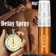 thumbnail image 4 of Hot6sl Ofertas y Liquidaciones Spray Retardante, Hombres, 60 Minutos, Productos, Alargamiento, Eyaculación, 10 Ml, 4 of 7