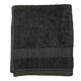 thumbnail image 1 of Toalla de Baño Towel Grande Gris Oxford, 1 of 4
