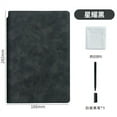 thumbnail image 1 of EGNMCR Carnet Tableau Blanc Réutilisable 1 ml le Carnet, 1 of 1