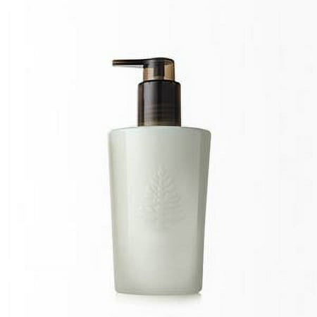 Thymes Thymes Frasier Fir Hand Lotion - 8.25 fl. oz.