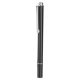 thumbnail image 2 of Lápiz óptico con Táctil Lápiz Capacitivo Delgado para , Teléfonos Inteligentes, Tableta Negro Soledad Lápiz óptico de pantalla táctil, 2 of 10