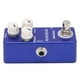 thumbnail image 2 of Pedal De Efectos De Guitarra, Pedales De Efectos Duraderos De Fácil Operación True Bypass Para Tocar, 2 of 8