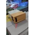 thumbnail image 4 of Waterproof Gym Fitness Bag Outdoor Travel Sport Excerise Fashion Casual Backpack, 4 of 9