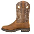thumbnail image 4 of Georgia Boots Mens Carbo-Tec Pull-On  Casual Boots Boots -, 4 of 7