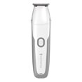 thumbnail image 4 of REMINGTON® WETech™ 100% Waterproof Body & Face Grooming Kit, PG6251CDN, 4 of 7