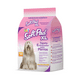 thumbnail image 2 of Tapete Entrenador Soft Pad Xl - 14 Pz Fancy Pets 14 PZ, 2 of 2