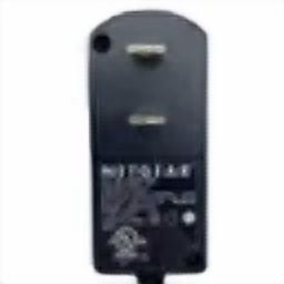 BUTTERFLY- Netgear Wndr3800 300 Mbps 4-Port Gigabit Wireless N Router