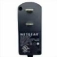 thumbnail image 3 of RHEA- Netgear N300 Wifi Wireless Router Wnr2000V2, 3 of 6
