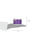thumbnail image 6 of Kim Kimble After Party Hair Coloring Conditioning Wax - Purple, 6 of 6