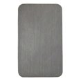 thumbnail image 1 of Modern Simple Brushed Aluminum LED Indoor Wall Lamp Bedroom Living Home Lighting Aisle Deco Aluminum Wall Light D, 1 of 5