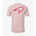 thumbnail image 5 of McLaren F1 Women's Miami Neon Graphic T-Shirt-White/Vice Blue/Beetroot Purple/Crystal Rose, 5 of 26