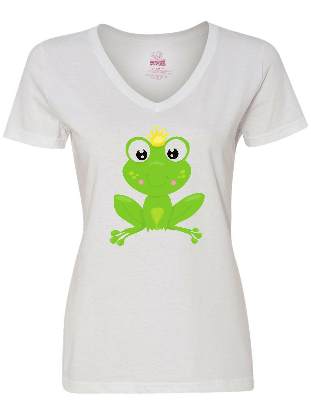 Frog reptile graphic shirt for kids adult animal shirt