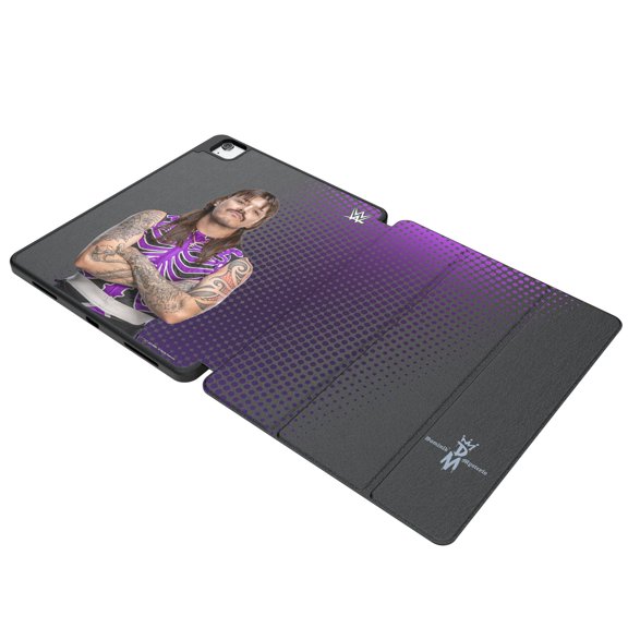 Keyscaper Dominik Mysterio Superstar iPad Tablet Case