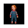 thumbnail image 2 of Child´s Play 2 - Ultimate Chuky 1:1 Scale Figure - Trick or Treat Studios Trick or Treat Child´s Play 2 - Ultimate Chuky 1:1 Scale Figure - Trick or Treat Studios, 2 of 8