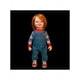 thumbnail image 2 of Child´s Play 2 - Ultimate Chuky 1:1 Scale Figure - Trick or Treat Studios Trick or Treat Child´s Play 2 - Ultimate Chuky 1:1 Scale Figure - Trick or Treat Studios, 2 of 8