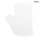 thumbnail image 4 of Guantes para polvo de escala de tela no tejida de 10 piezas FleinngHoz JD711620885, 4 of 7