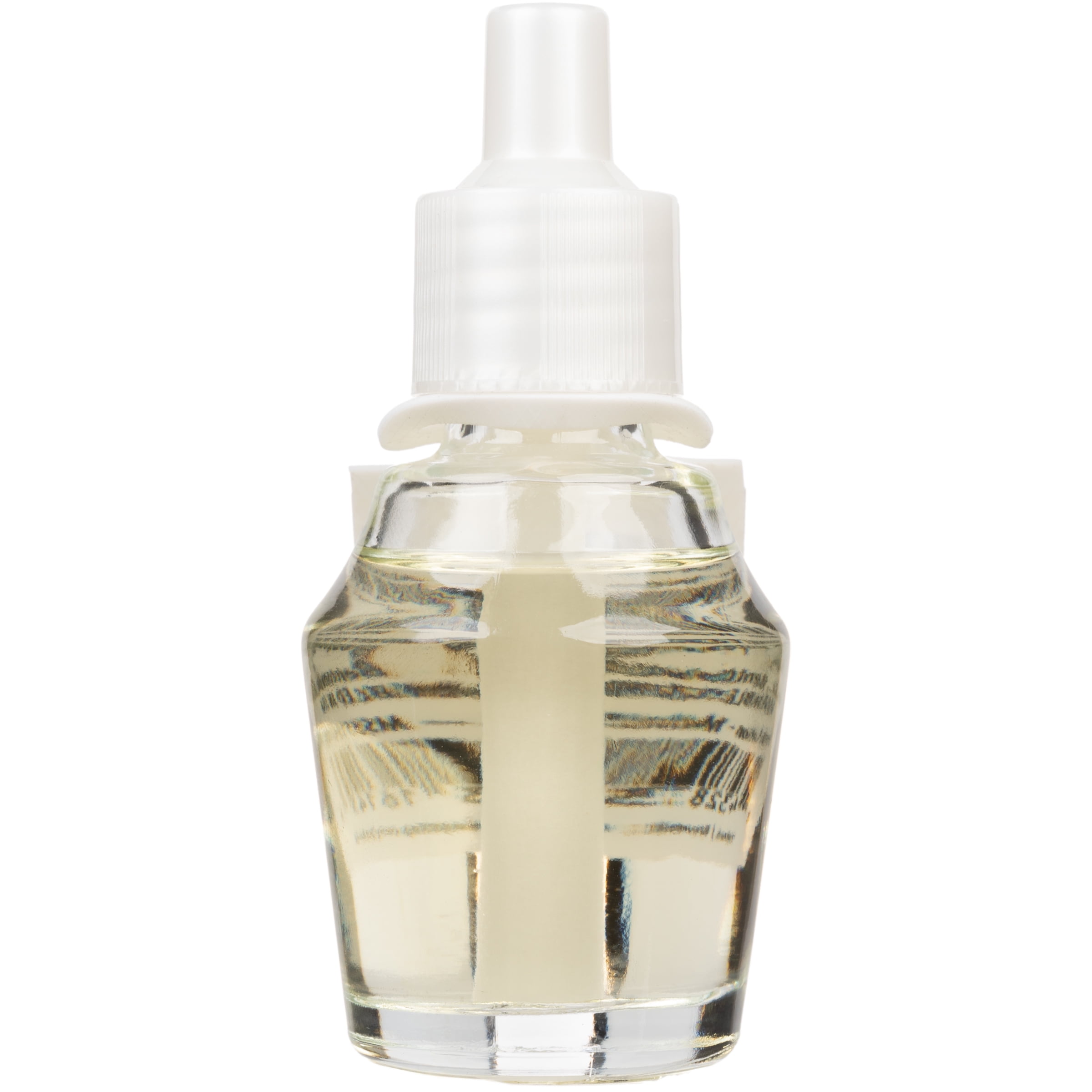 Mainstays Aroma Accent Fragrance Oil, Fresh Cotton