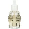 thumbnail image 5 of Mainstays Aroma Accent Fragrance Oil, Fresh Cotton, 5 of 6