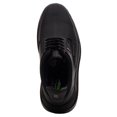 thumbnail image 4 of Tenis para Hombre Perry Ellis PE81041 negro 28.5, 4 of 6
