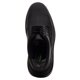 thumbnail image 4 of Tenis para Hombre Perry Ellis PE81041 negro 28, 4 of 6