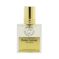thumbnail image 1 of Parfums de Nicolai Baikal Leather Intense Eau de Parfum, 30 ml, 1 of 4