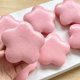 thumbnail image 5 of Star Shaped Toy Slow Rising Super Soft Ball Fidget Toy For Anxiety Relief, 5 of 6