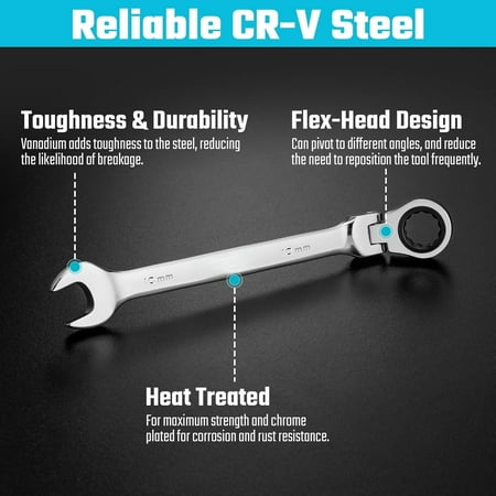 

Upgrade to a high-quality dependable adjustable tile wrench for flawless DIY and professional projects. This premium tool offers essential reliability for perfect results every time. Ele