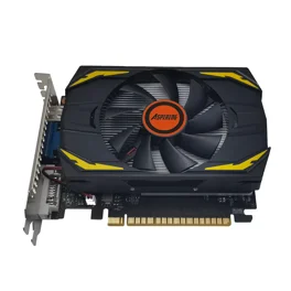 Amd Radeon Rx 560 Equivalent To Nvidia AMD Radeon RX 560 Graphics