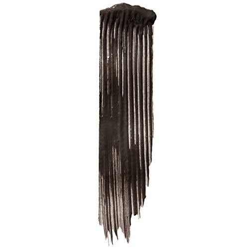 Máscara para cejas Maybelline New York Esculpe Cejas Rápido Marrón Profundo 0.09 Fl Oz