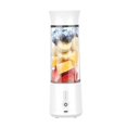 thumbnail image 1 of Portable Blender Fresh Juice Blender Long Lasting Mini Fast Electric Blender for Home Sports Office Camping, 1 of 6
