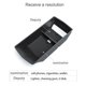 thumbnail image 3 of Car Armrest Storage Box Center Console Tray Organizer Accessories Tidying for 408 2023 2021-2023, 3 of 5