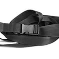 thumbnail image 2 of NEH Quick Release Straps 16 Foot 2x Tie Down Storage Compatible with Harley Davidson Street Tour Road Glide Classic, 2 of 7