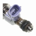 thumbnail image 2 of Fuel Injector - GDI - New, 2 of 4