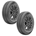 thumbnail image 1 of PAQUETE 2 LLANTAS 165/70R14 JK TYRE VECTRA + VALVULAS, 1 of 3