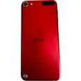 thumbnail image 2 of iPod touch de Apple Reacondicionado de 64 GB (5.ª Generación) en Color Rosa (Reacondicionado), 2 of 6
