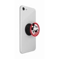 thumbnail image 4 of Agarre para teléfono PopSockets Disney Classic Mickey Classic, 4 of 6