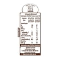 thumbnail image 4 of Leche Condensada La lechera Choco-Avellana envase 325g, 4 of 4