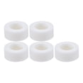 thumbnail image 2 of Conector Grifo Baño Grifos Universales Boquilla Burbujeadora para (E), 2 of 3