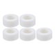 thumbnail image 3 of Conector de grifo de baño, grifos universales, boquilla burbujeadora para baño, cocina (E), 3 of 3