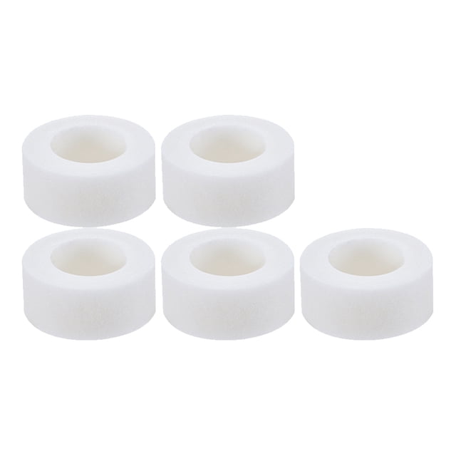 Grifos Burbujer Boquilla Filtro Del Grifo Fregadero Accesorios Baño A Prueba Salpicaduras