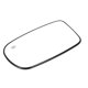 thumbnail image 1 of Espejo Retrovisor Delantero Izquierdo Con Calefacción Para Coche PENGJJMXG, 1 of 5