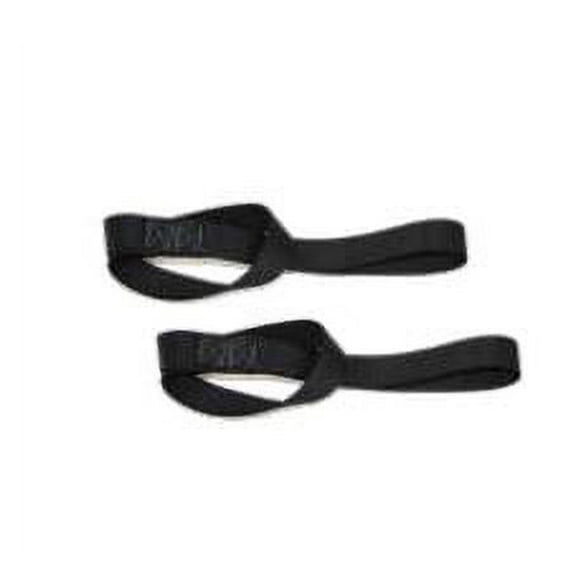 SOFT LOOP HOOK CONVERTER  1' X 24'